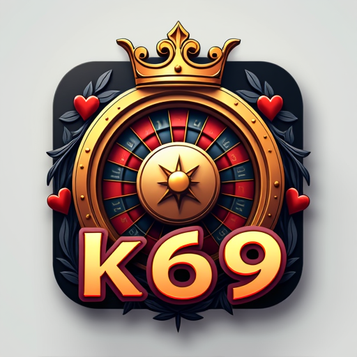 k69