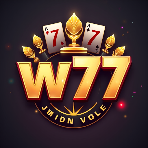 w777